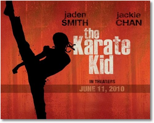 the karate kid poster 01-535x427