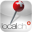 local-ch-logo