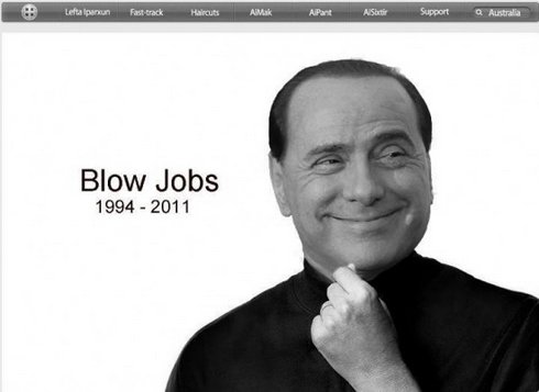 berlusconi-blow-jobs-like-stev-jobs-apple-e1318261813565