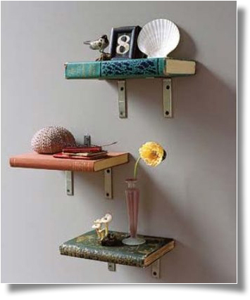 creative-ways-to-reuse-old-things-3